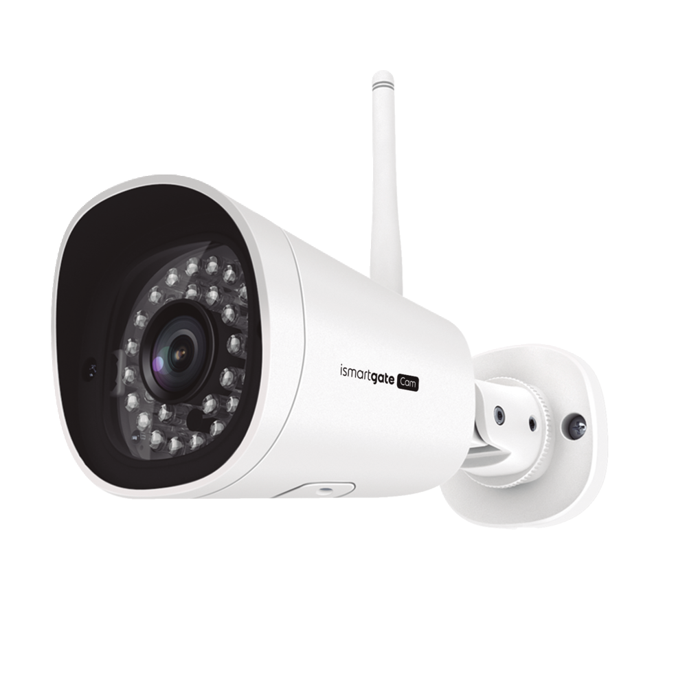 IP Cameras Indoor IP Kamera Outdoor IP Kamera SOMMER